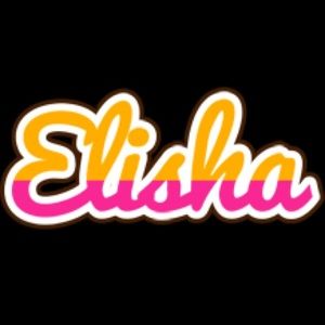 Custom Listing for Elisha
